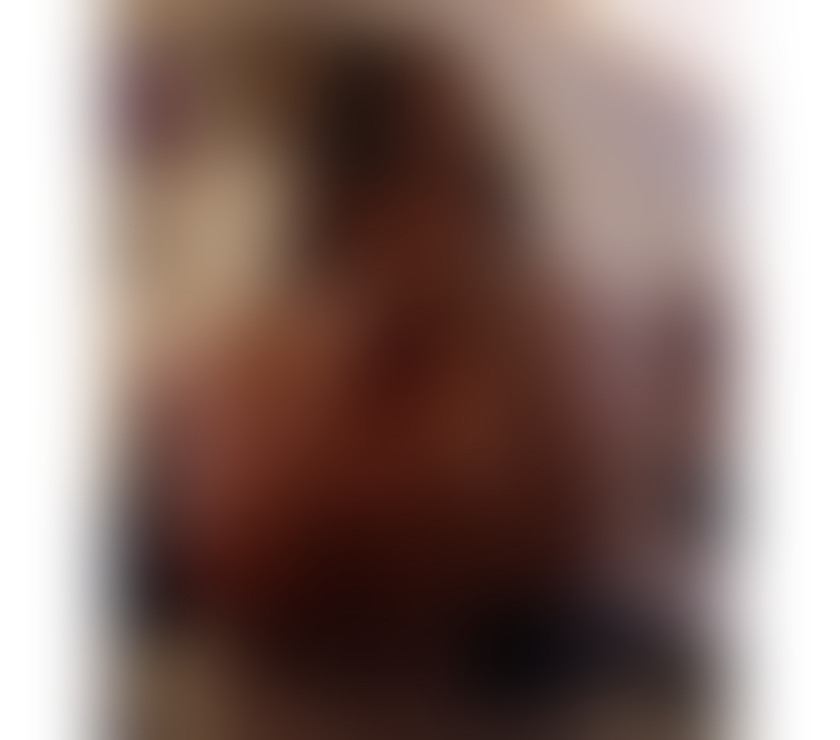 Escorts Merseyside Wirral - Photos for English BBW! Short notice